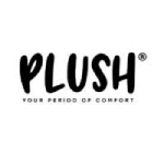 Plush For Her 